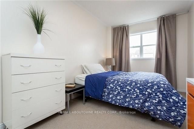 248 Georgian Drive - Photo 14
