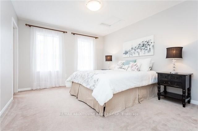 248 Georgian Drive - Photo 15