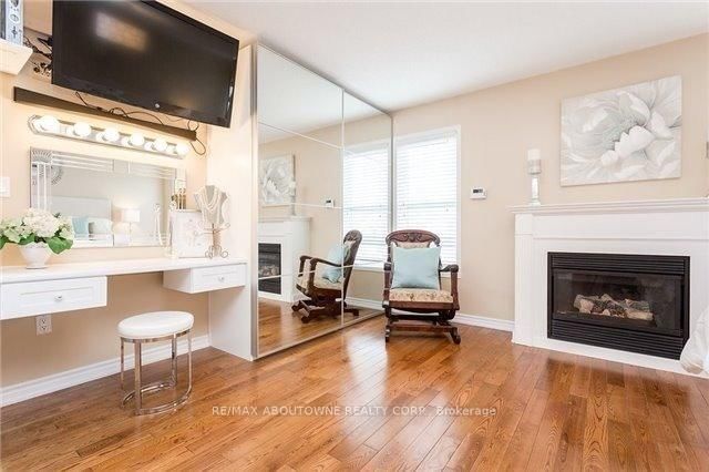 248 Georgian Drive - Photo 17