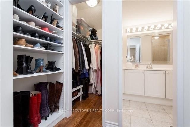 248 Georgian Drive - Photo 18