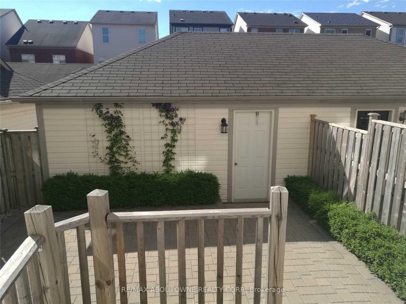 248 Georgian Drive - Photo 19