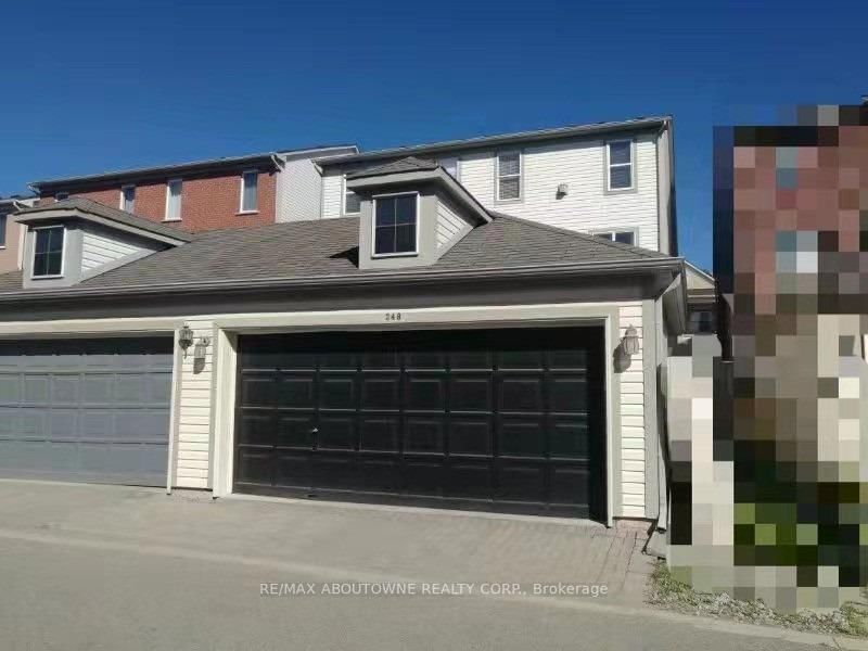 248 Georgian Drive - Photo 20