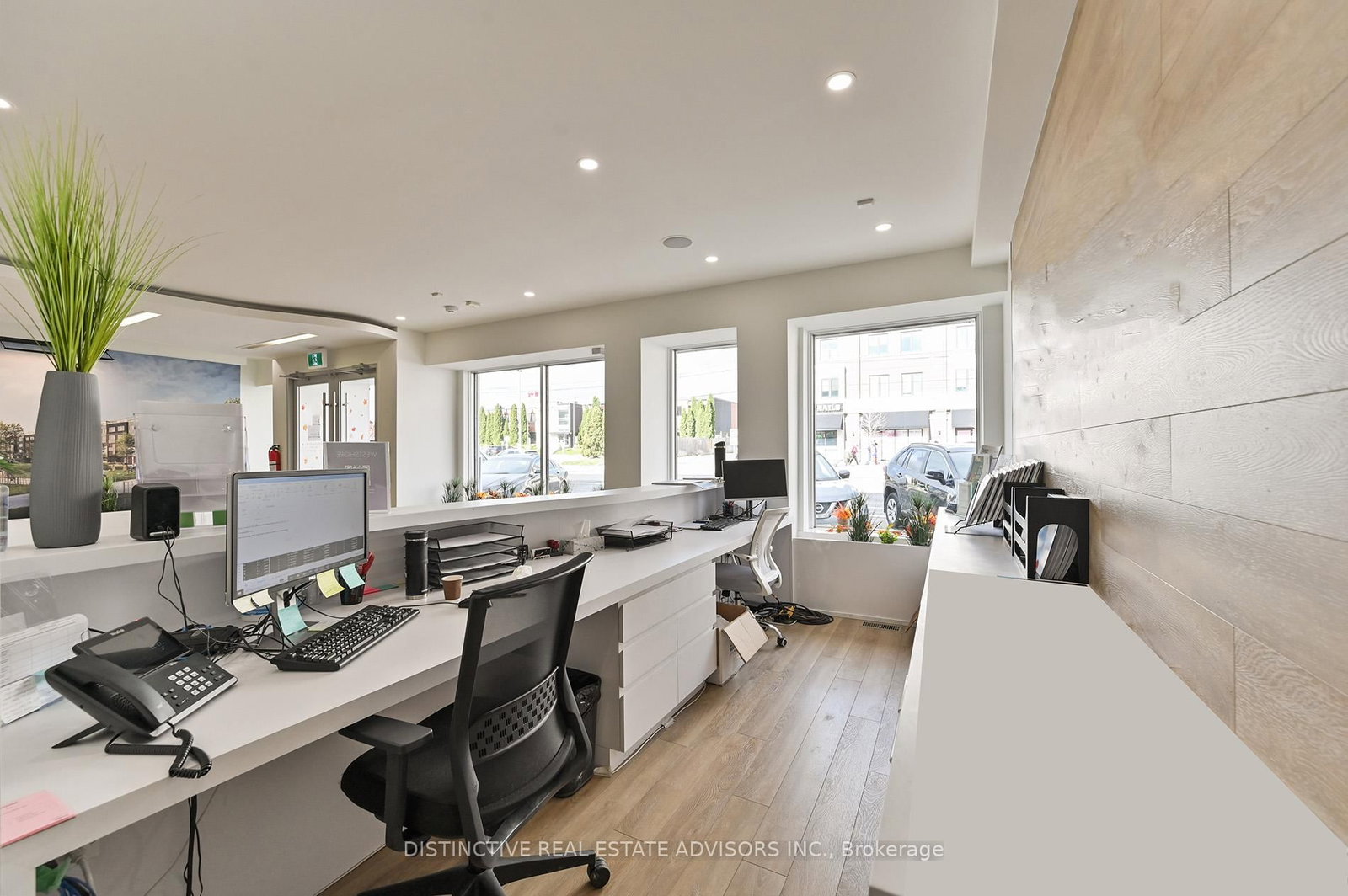 3605 Lake Shore Boulevard W - Photo 11