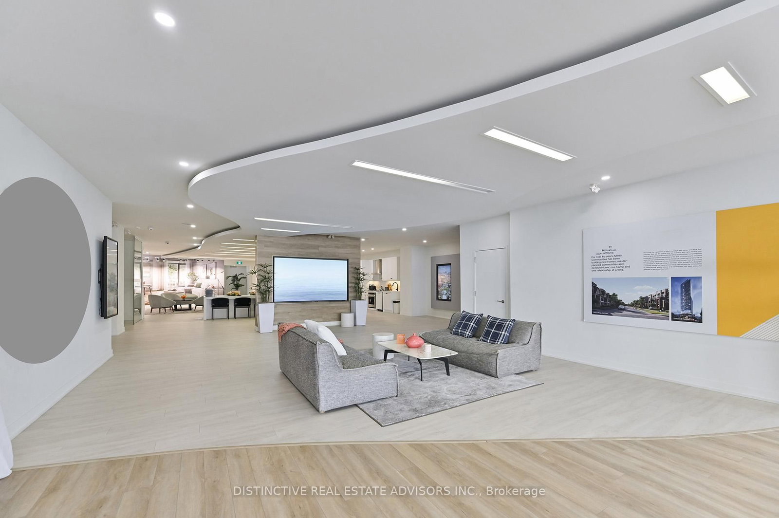 3605 Lake Shore Boulevard W - Photo 13
