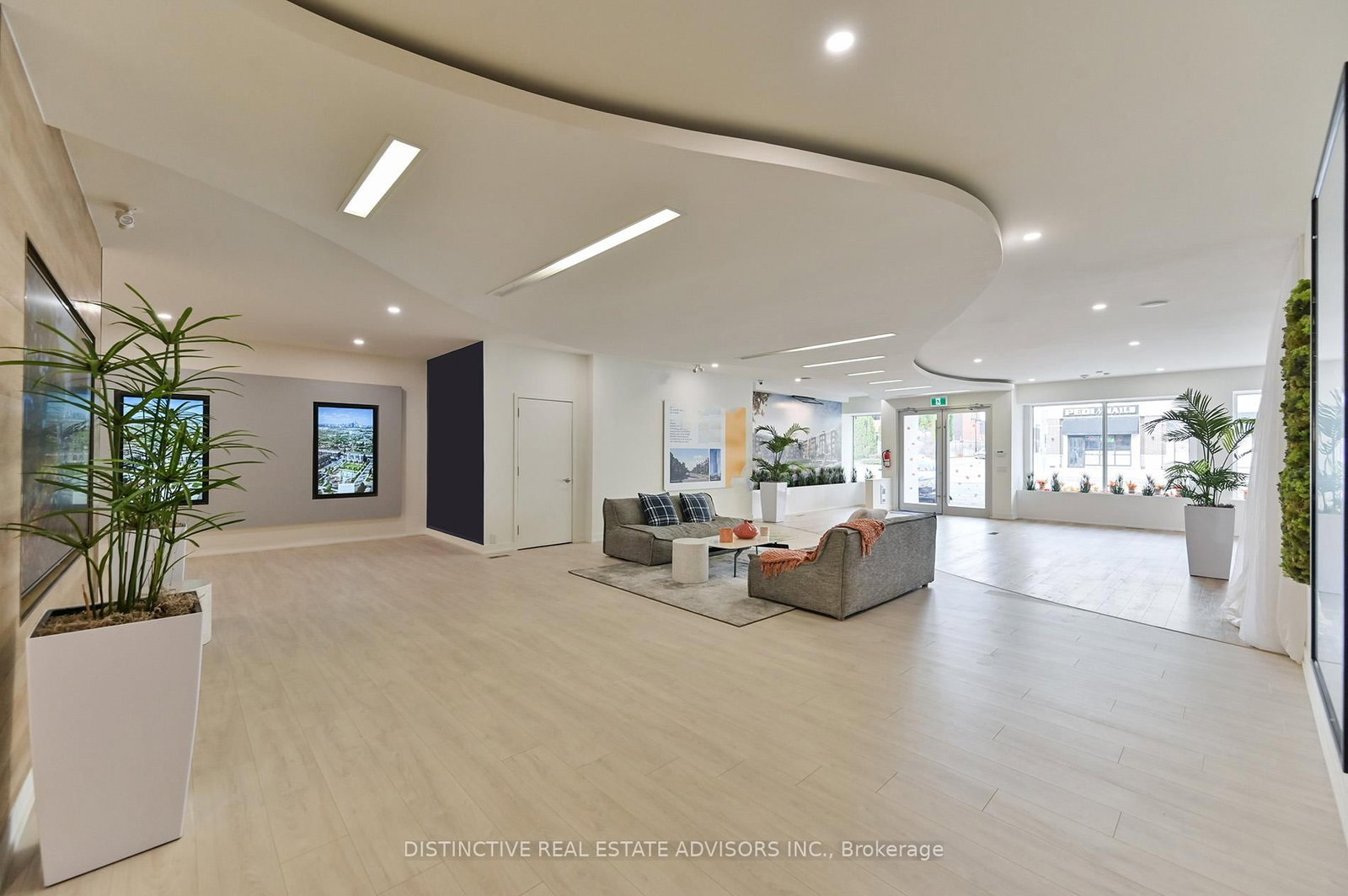3605 Lake Shore Boulevard W - Photo 14
