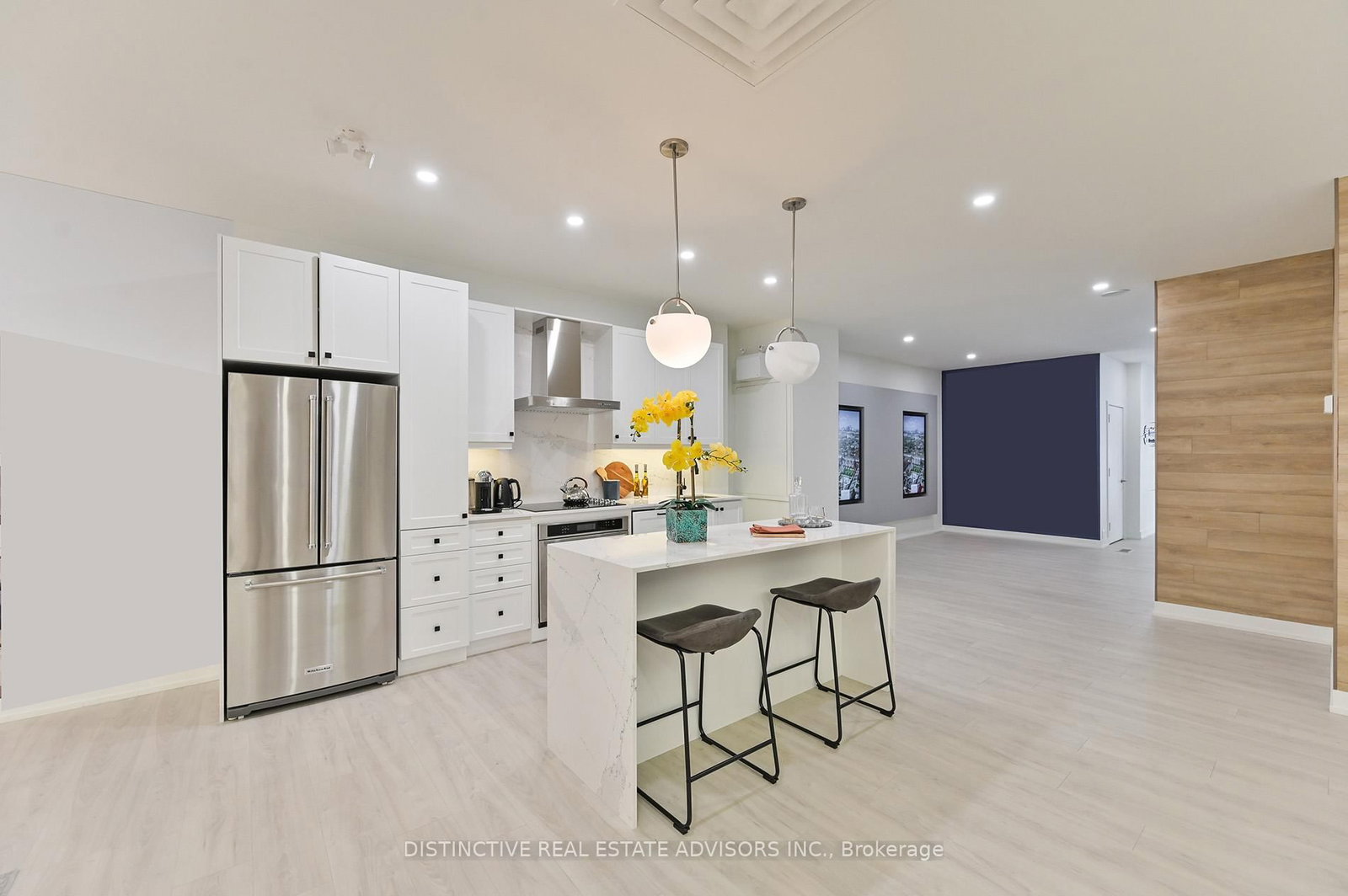 3605 Lake Shore Boulevard W - Photo 19