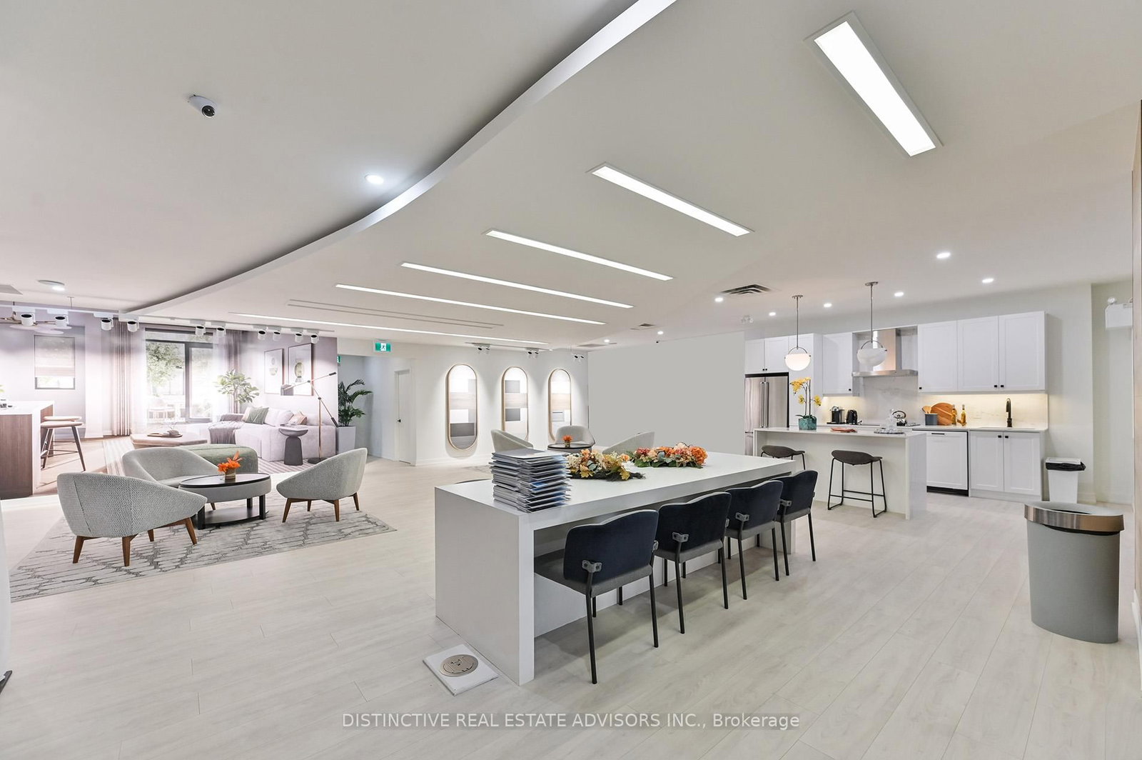3605 Lake Shore Boulevard W - Photo 21