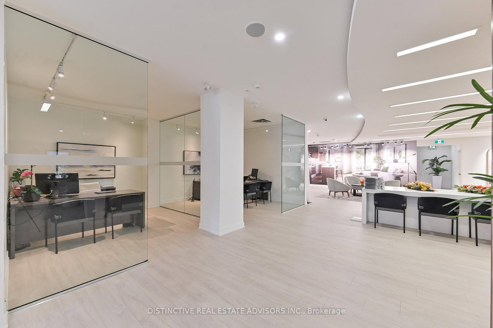 3605 Lake Shore Boulevard W - Photo 30