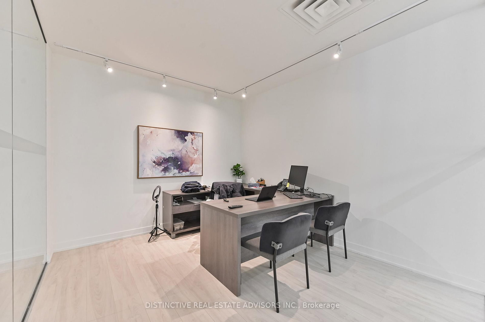 3605 Lake Shore Boulevard W - Photo 32