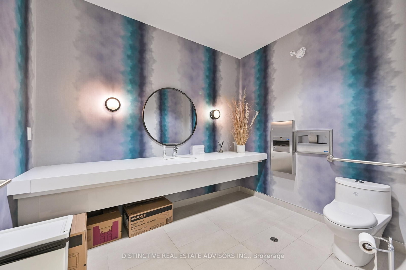 3605 Lake Shore Boulevard W - Photo 39