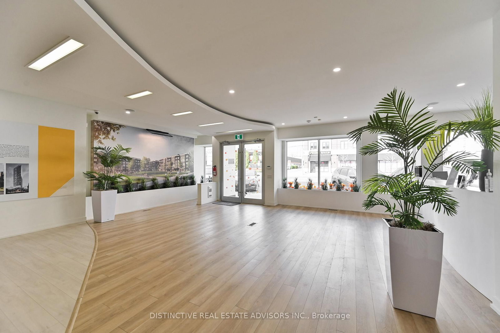 3605 Lake Shore Boulevard W - Photo 8