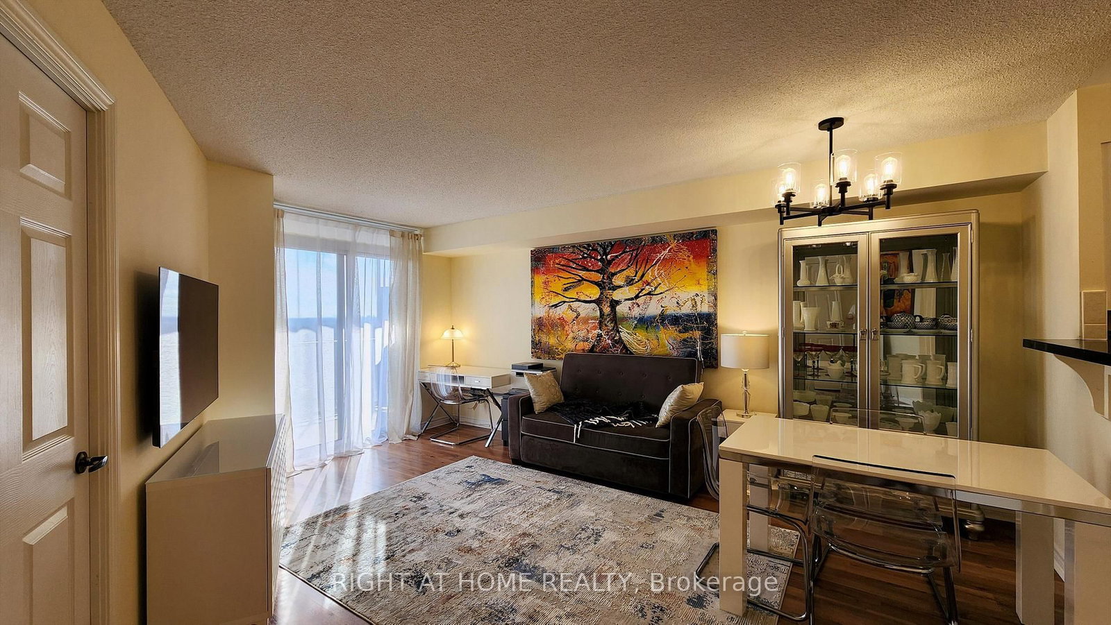 700 Humberwood Boulevard, Unit 2422 - Photo 11