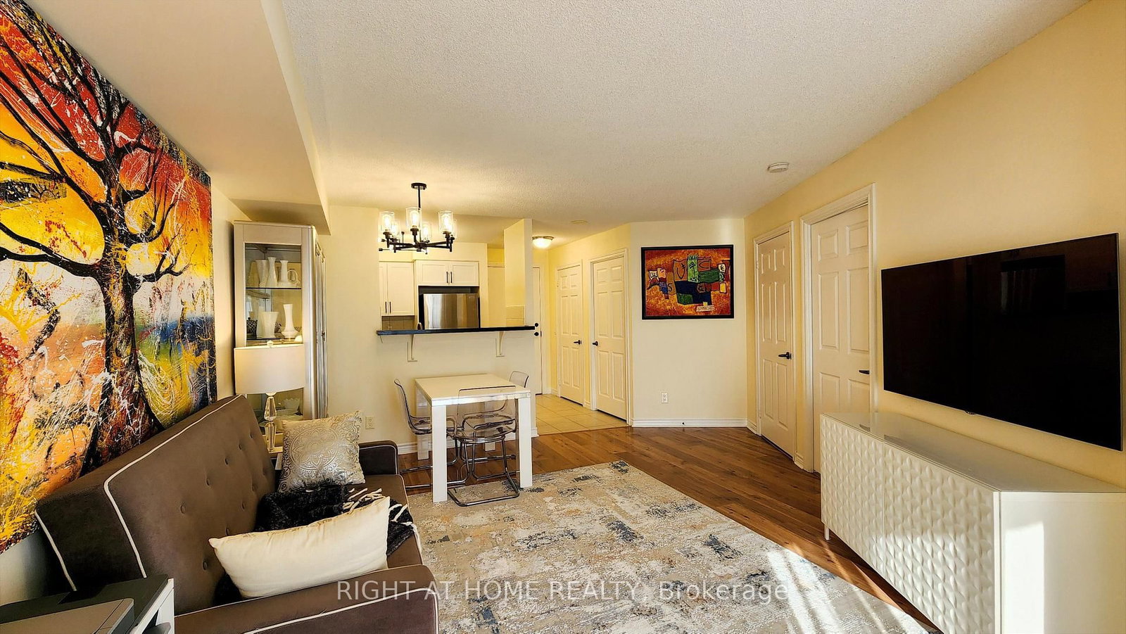 700 Humberwood Boulevard, Unit 2422 - Photo 12