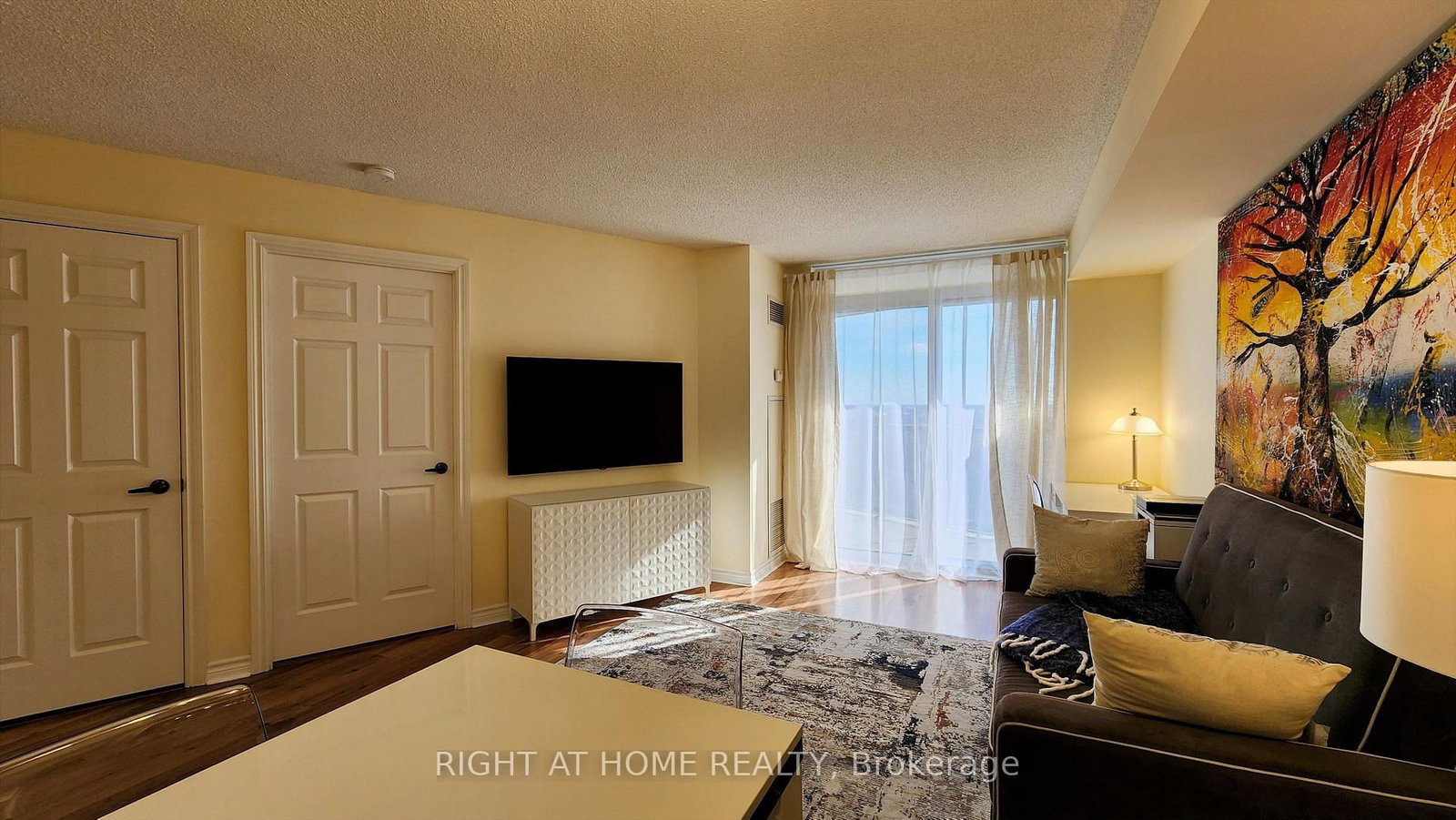 700 Humberwood Boulevard, Unit 2422 - Photo 13