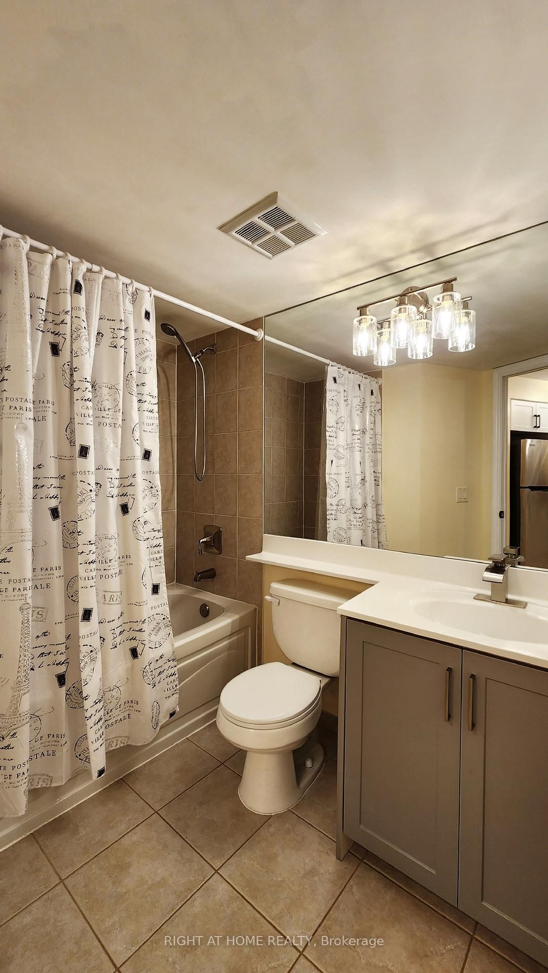 700 Humberwood Boulevard, Unit 2422 - Photo 15