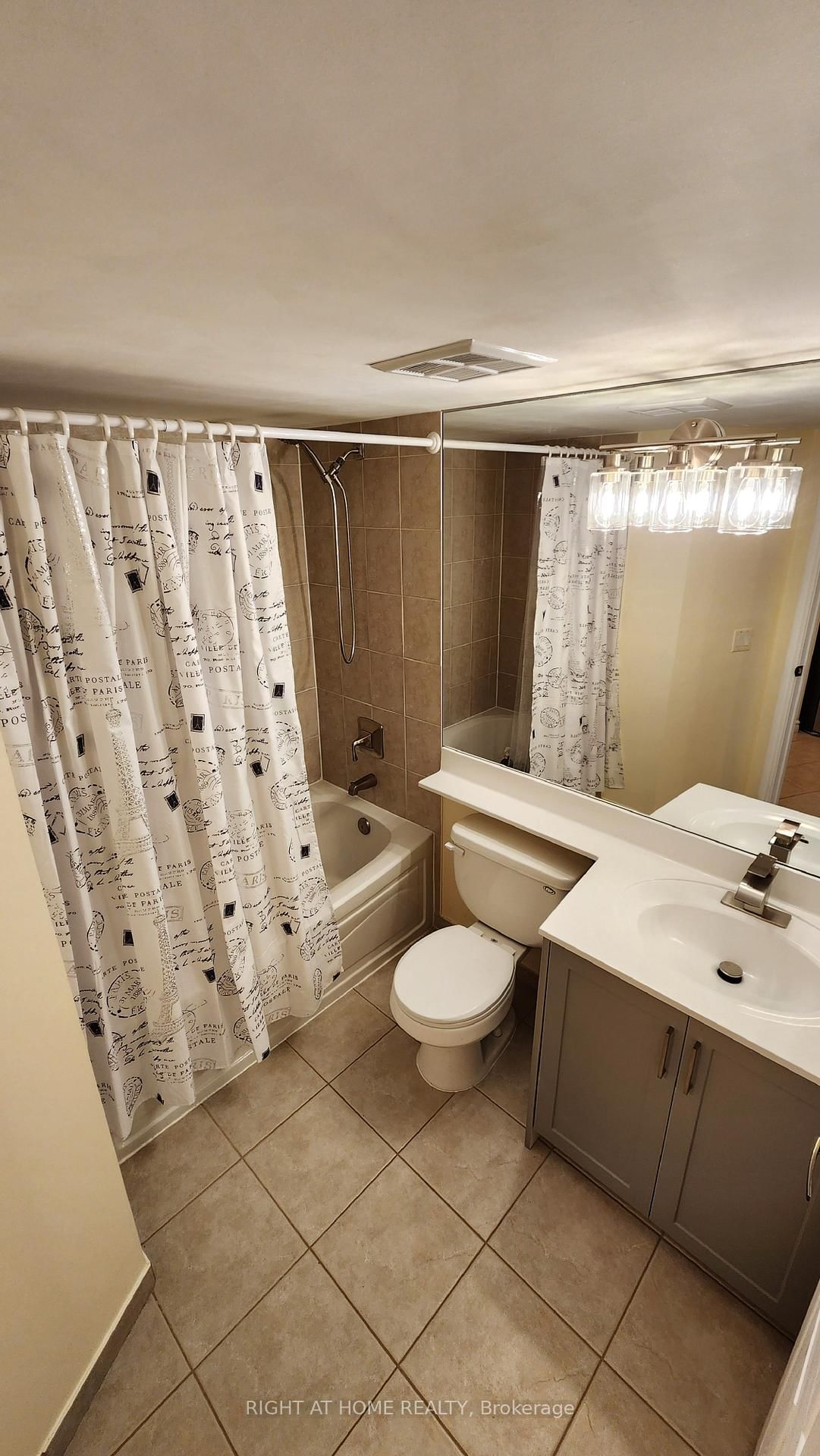 700 Humberwood Boulevard, Unit 2422 - Photo 16