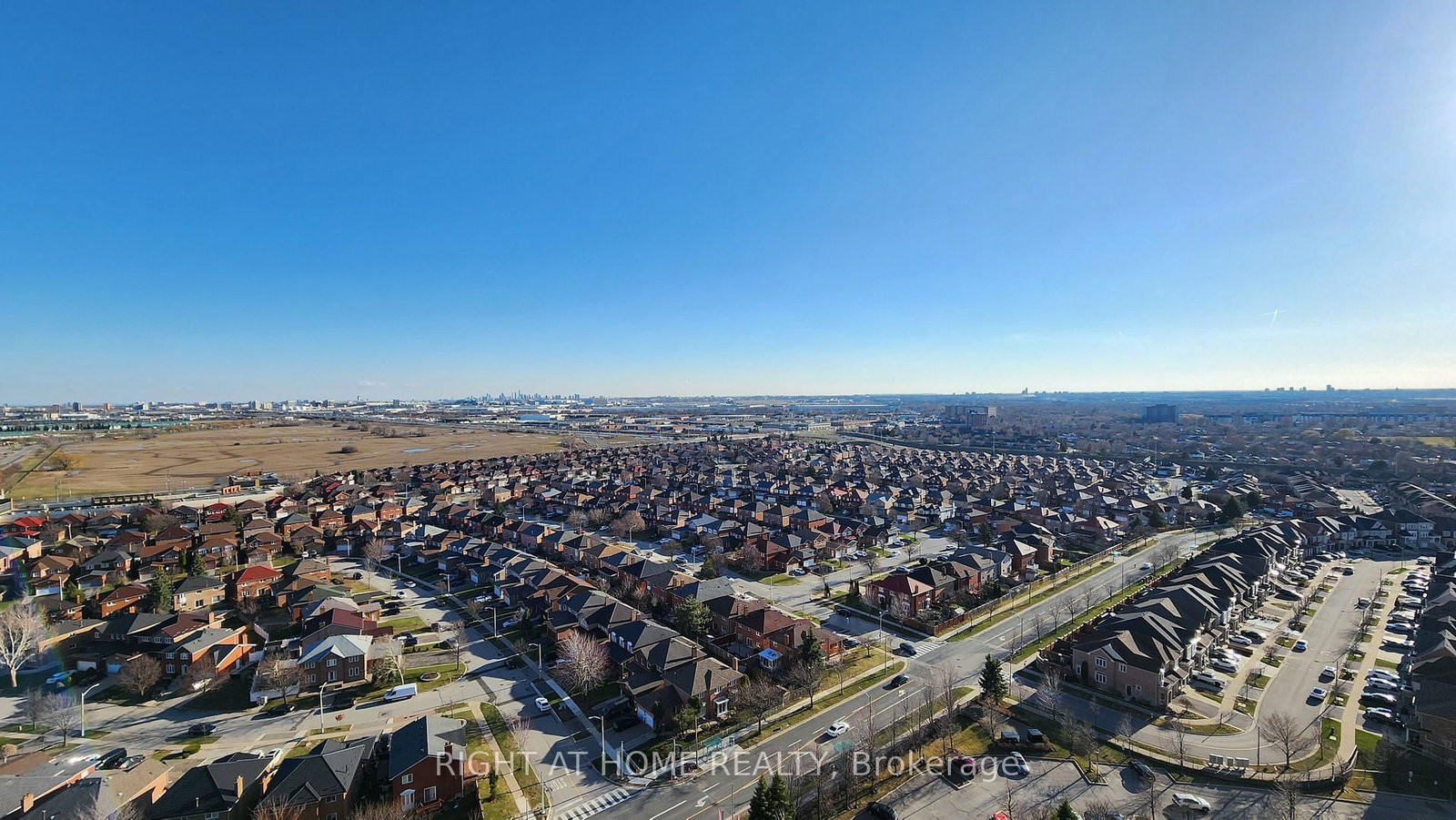 700 Humberwood Boulevard, Unit 2422 - Photo 17