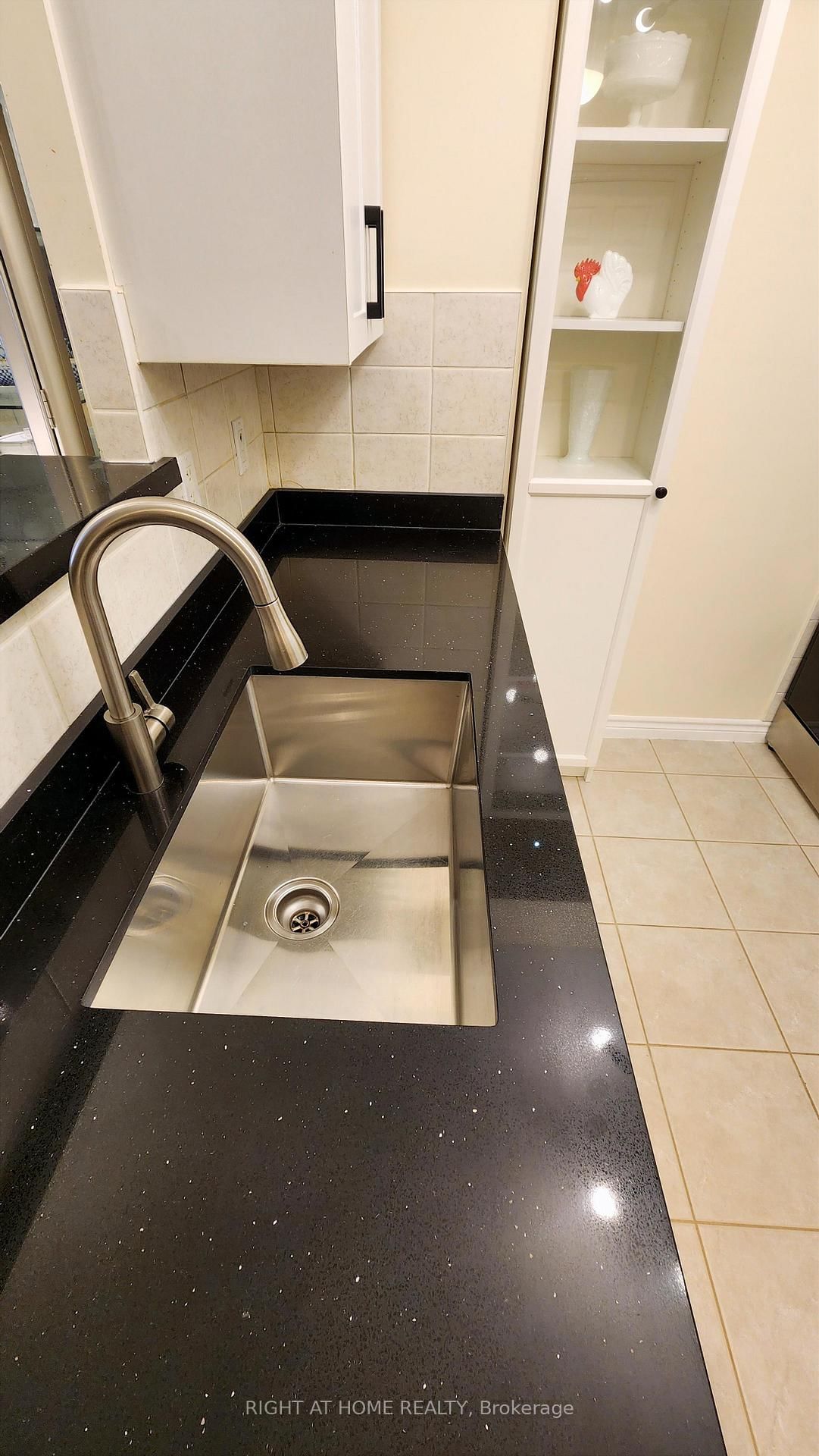 700 Humberwood Boulevard, Unit 2422 - Photo 6