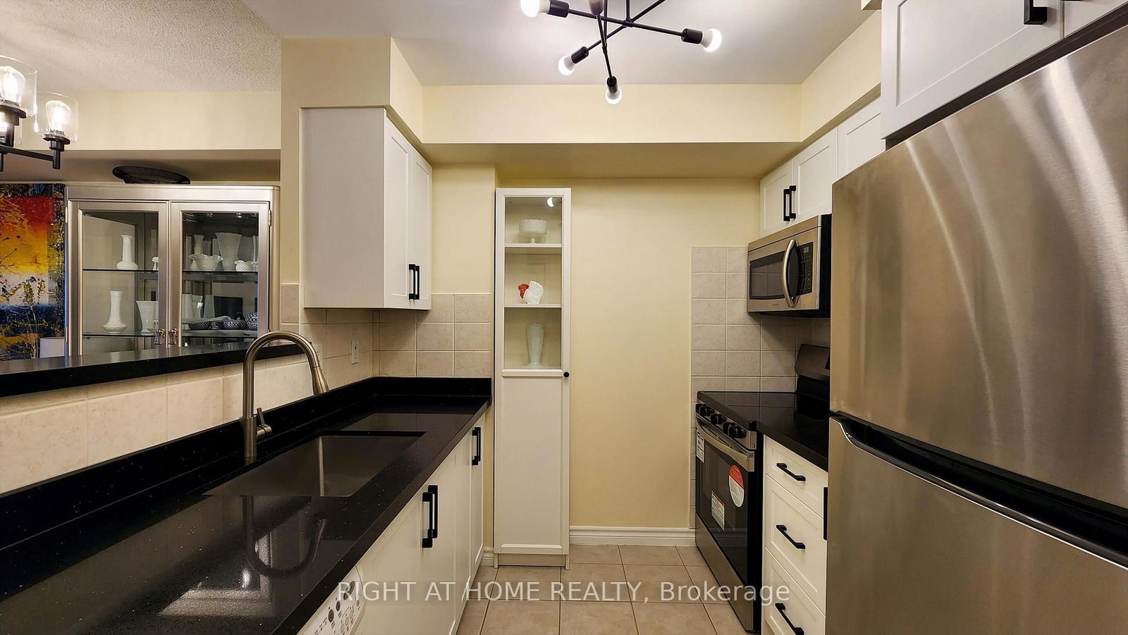 700 Humberwood Boulevard, Unit 2422 - Photo 8