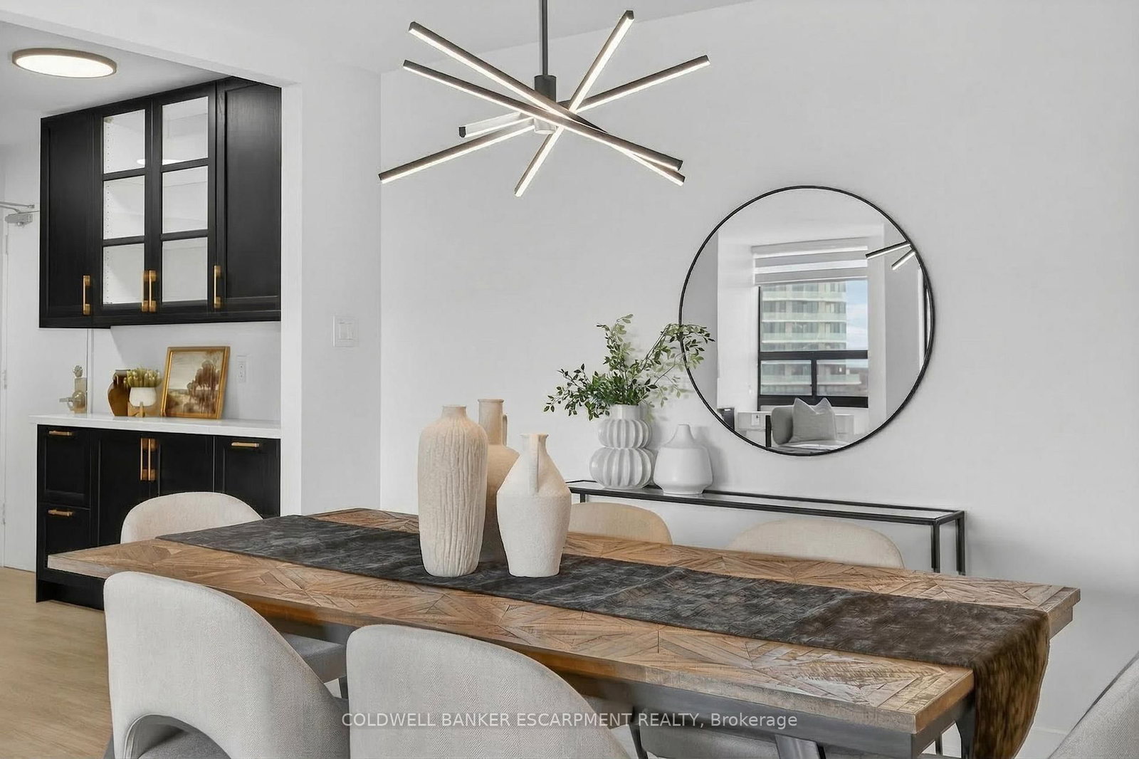 50 Mississauga Valley Boulevard, Unit 1314 - Photo 12