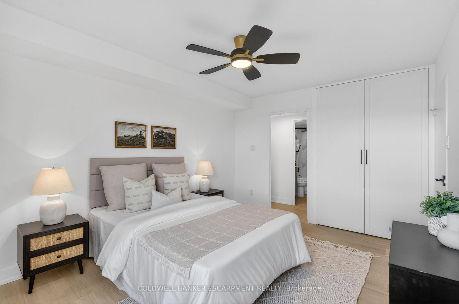 50 Mississauga Valley Boulevard, Unit 1314 - Photo 25