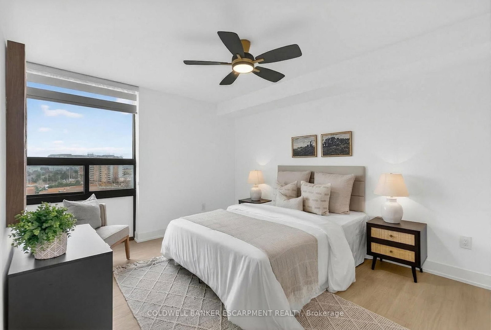 50 Mississauga Valley Boulevard, Unit 1314 - Photo 27