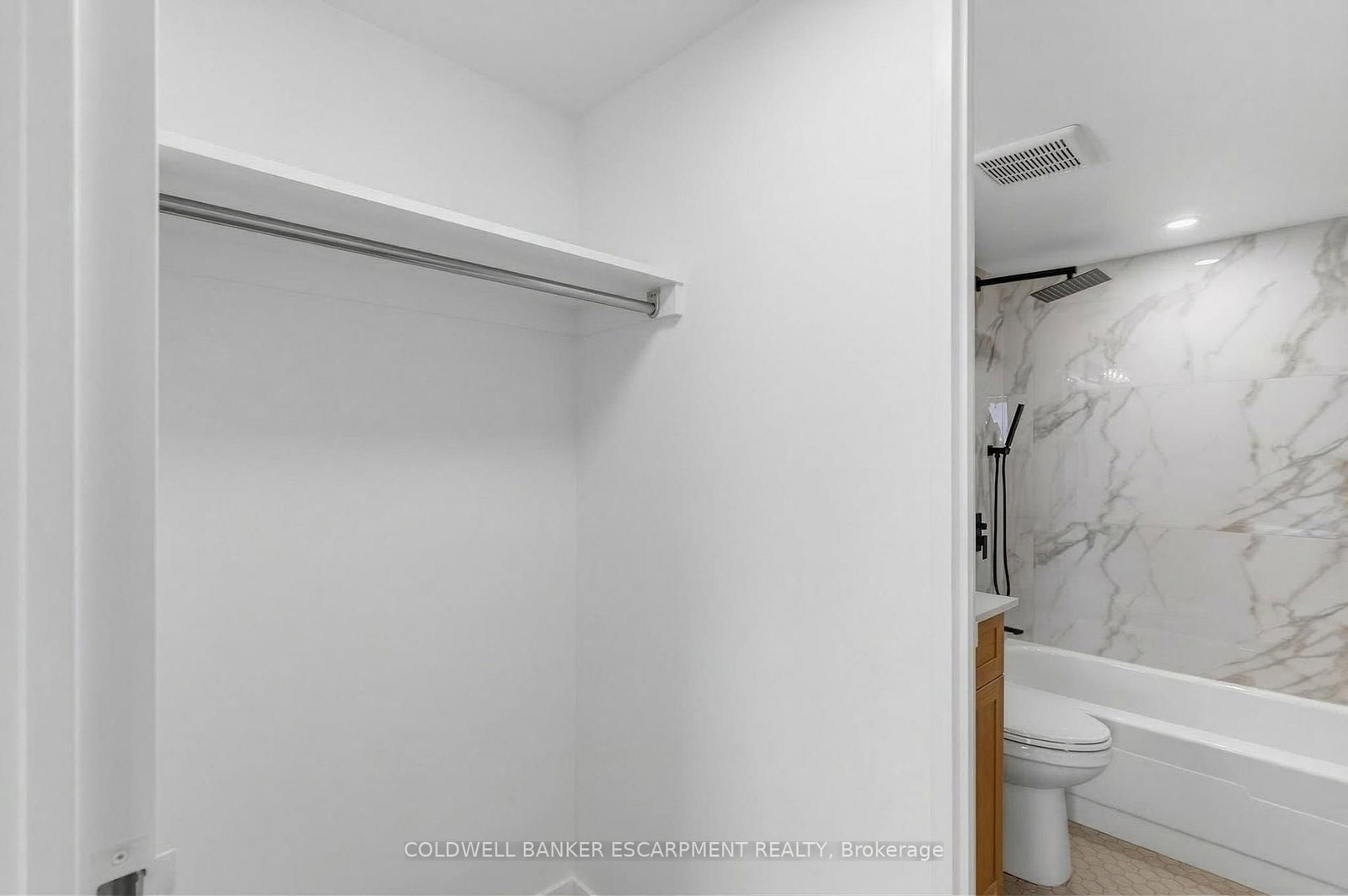 50 Mississauga Valley Boulevard, Unit 1314 - Photo 28