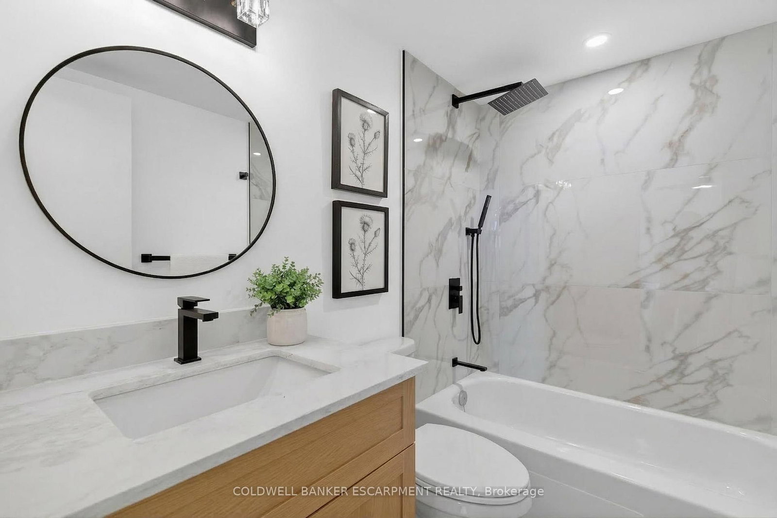 50 Mississauga Valley Boulevard, Unit 1314 - Photo 29
