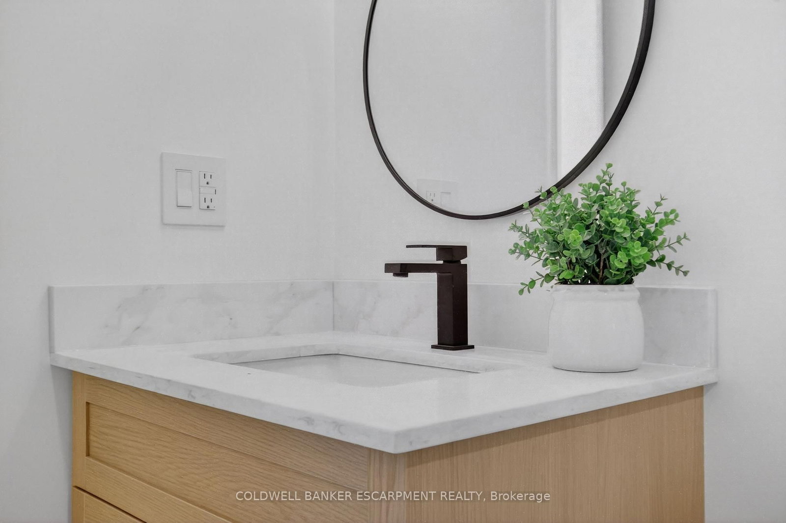 50 Mississauga Valley Boulevard, Unit 1314 - Photo 30
