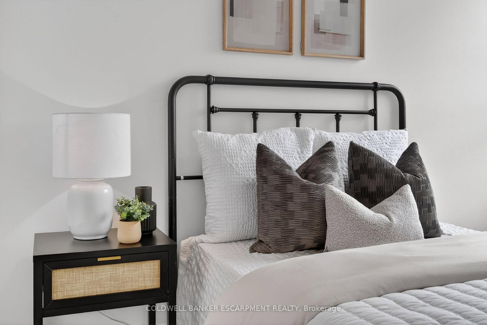 50 Mississauga Valley Boulevard, Unit 1314 - Photo 34