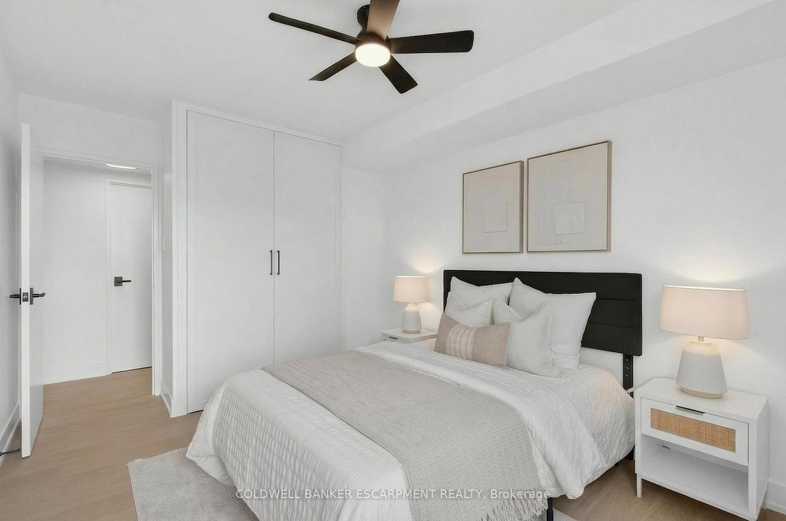 50 Mississauga Valley Boulevard, Unit 1314 - Photo 36