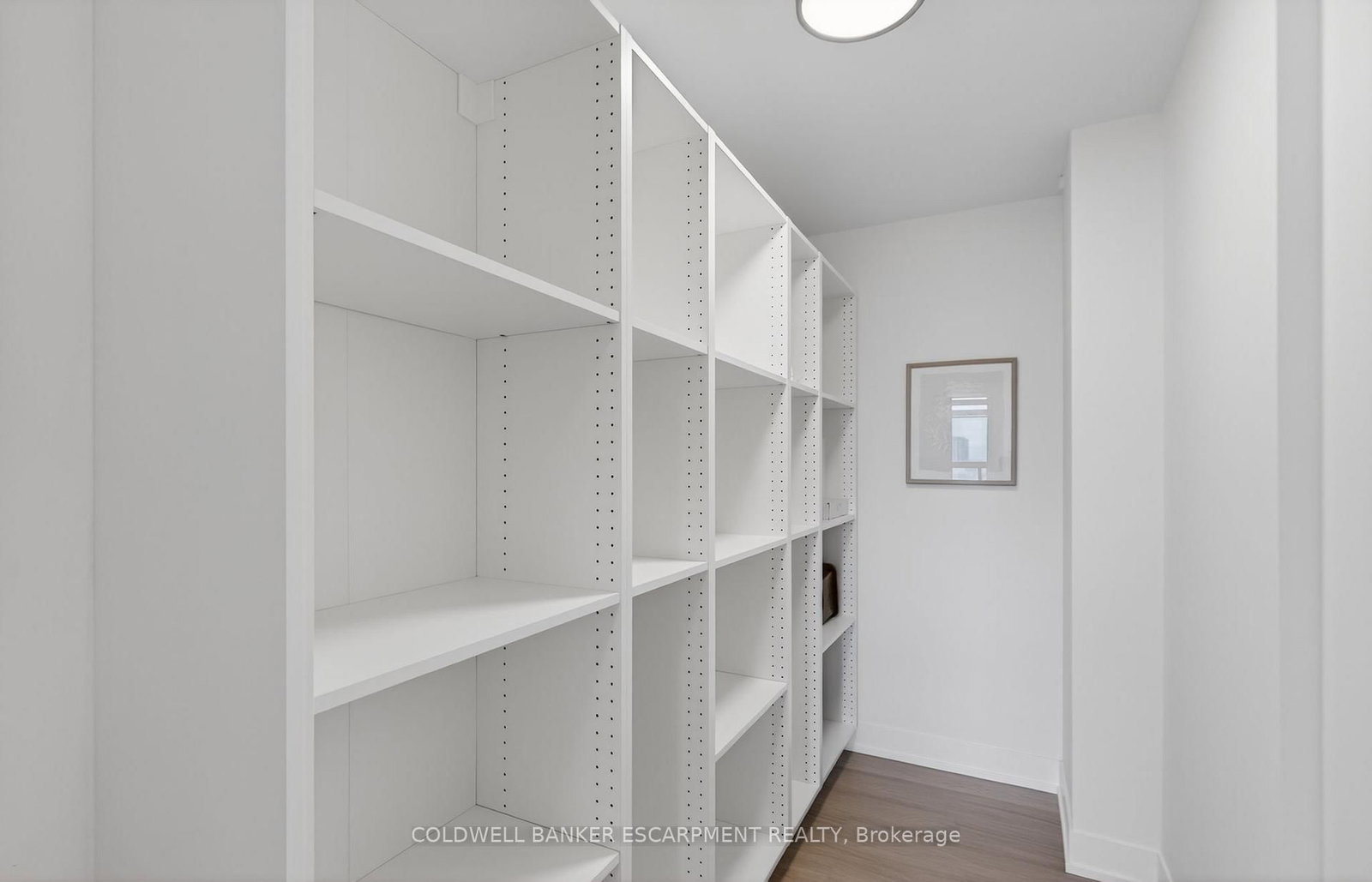 50 Mississauga Valley Boulevard, Unit 1314 - Photo 41