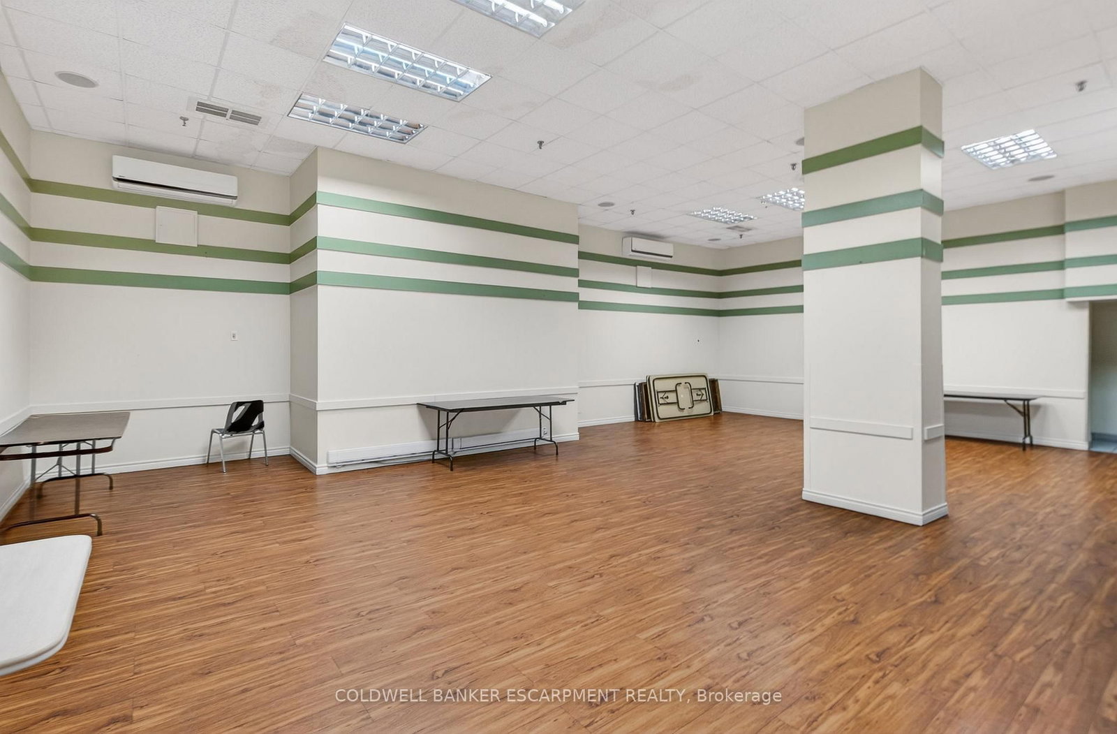 50 Mississauga Valley Boulevard, Unit 1314 - Photo 42