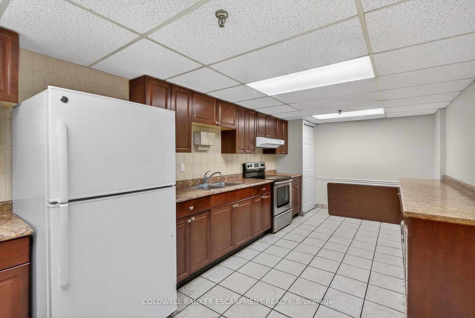 50 Mississauga Valley Boulevard, Unit 1314 - Photo 43