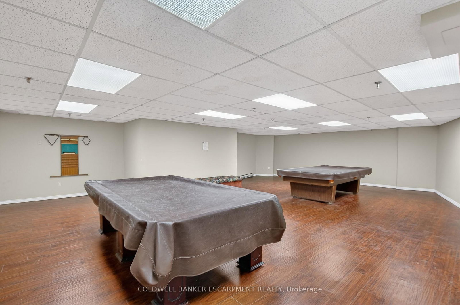 50 Mississauga Valley Boulevard, Unit 1314 - Photo 44