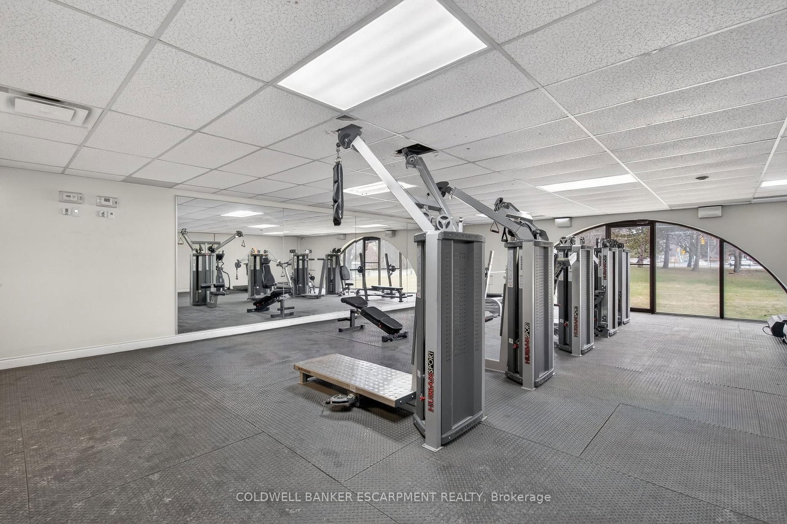 50 Mississauga Valley Boulevard, Unit 1314 - Photo 47