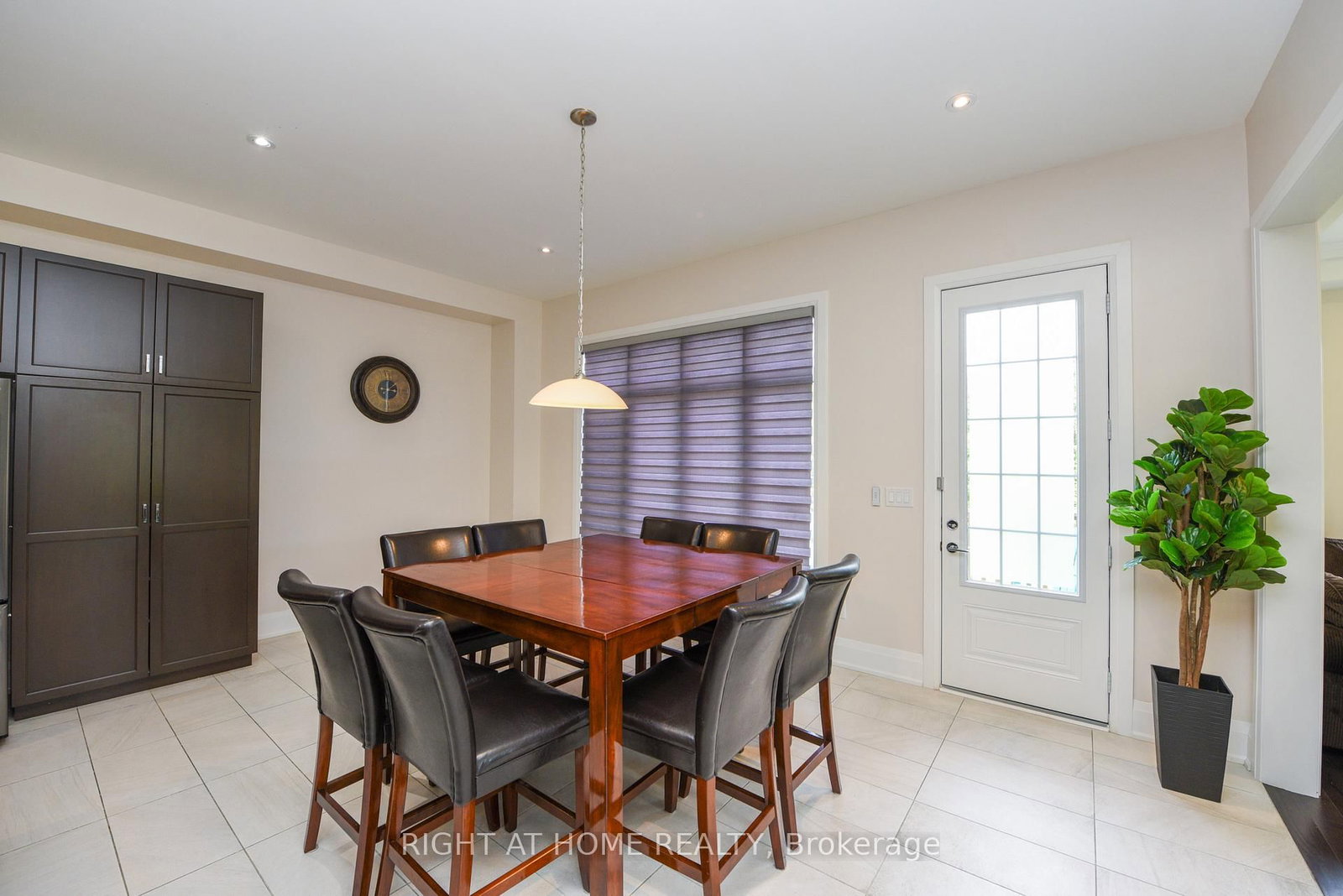 5167 Symphony Court, Unit Main/Upper level - Photo 11
