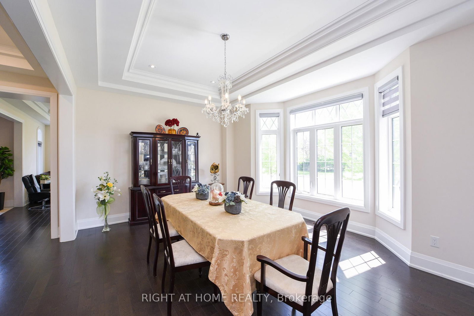 5167 Symphony Court, Unit Main/Upper level - Photo 12
