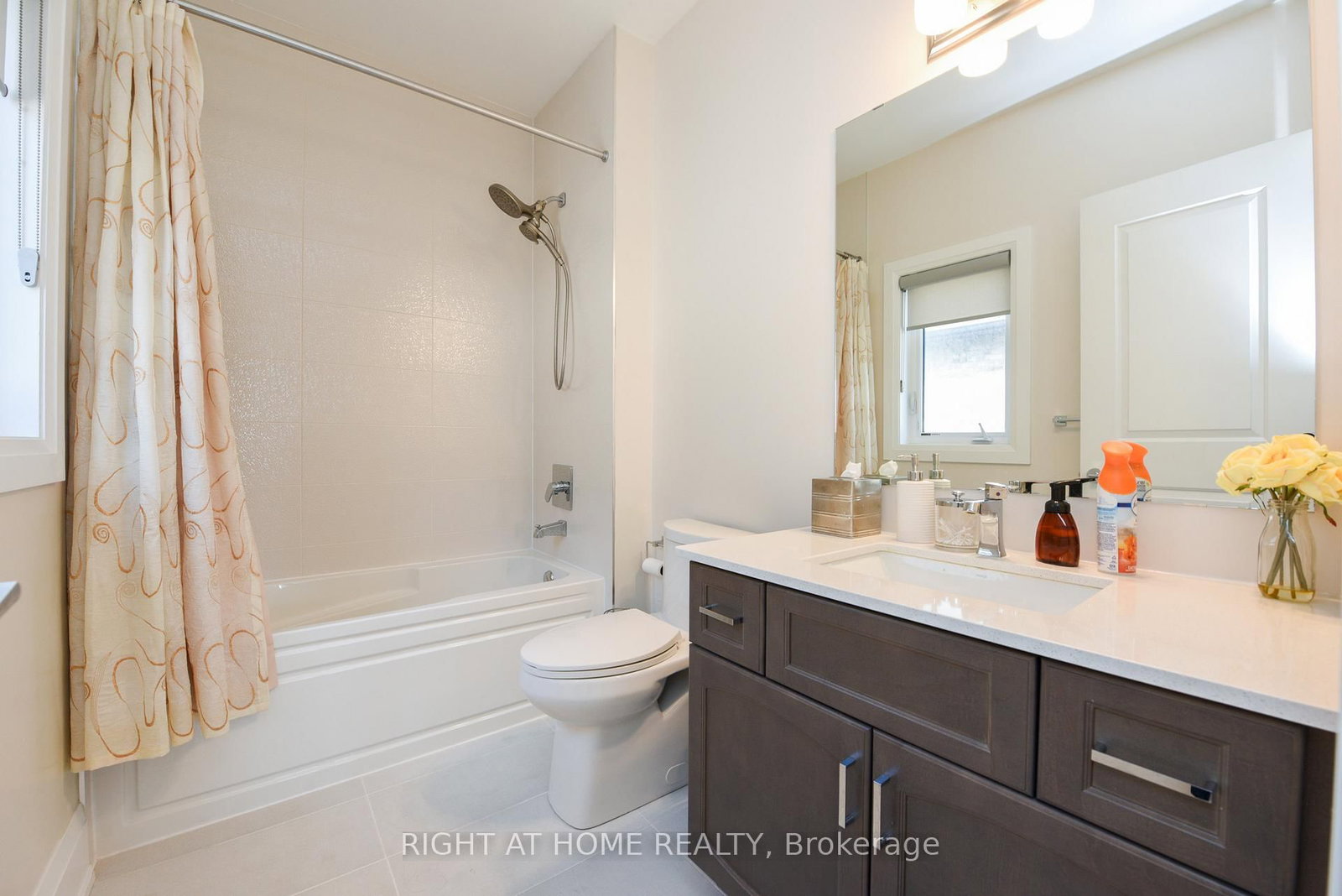 5167 Symphony Court, Unit Main/Upper level - Photo 13