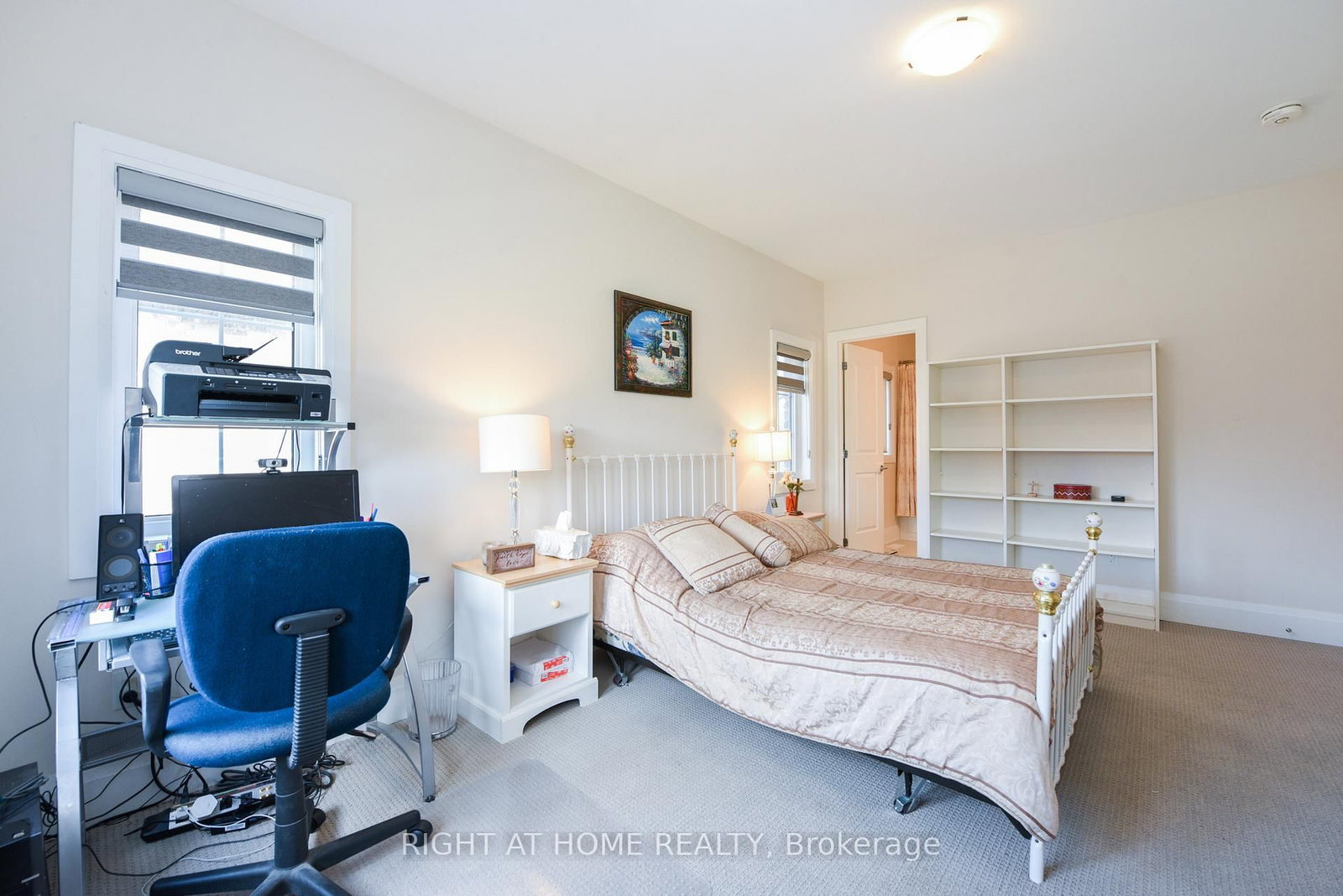5167 Symphony Court, Unit Main/Upper level - Photo 18