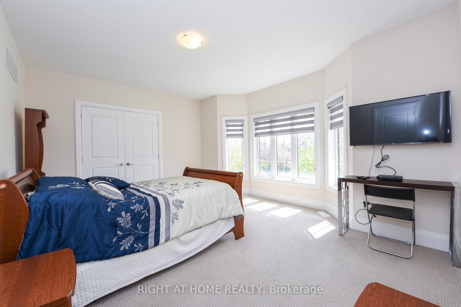 5167 Symphony Court, Unit Main/Upper level - Photo 21