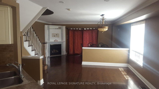 5456 Tree Crest Court