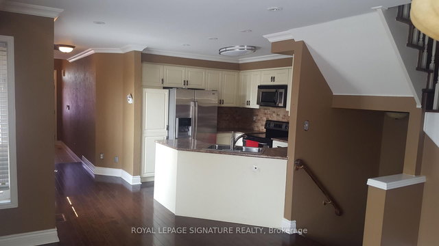 5456 Tree Crest Court