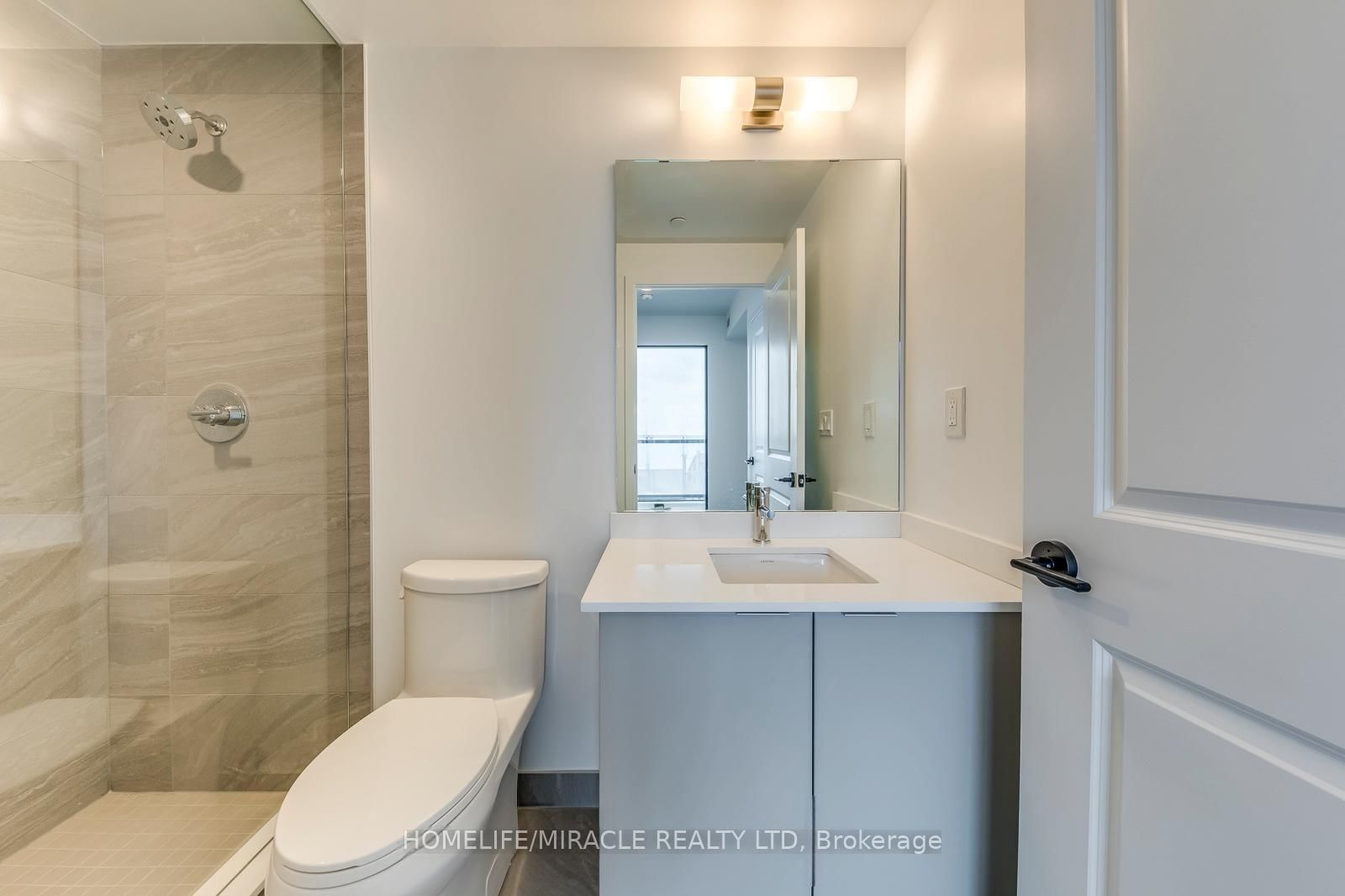 2075 Lakeshore Road, Unit 312 - Photo 9