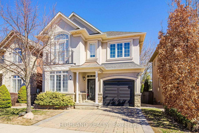 311 Duskywing Way
