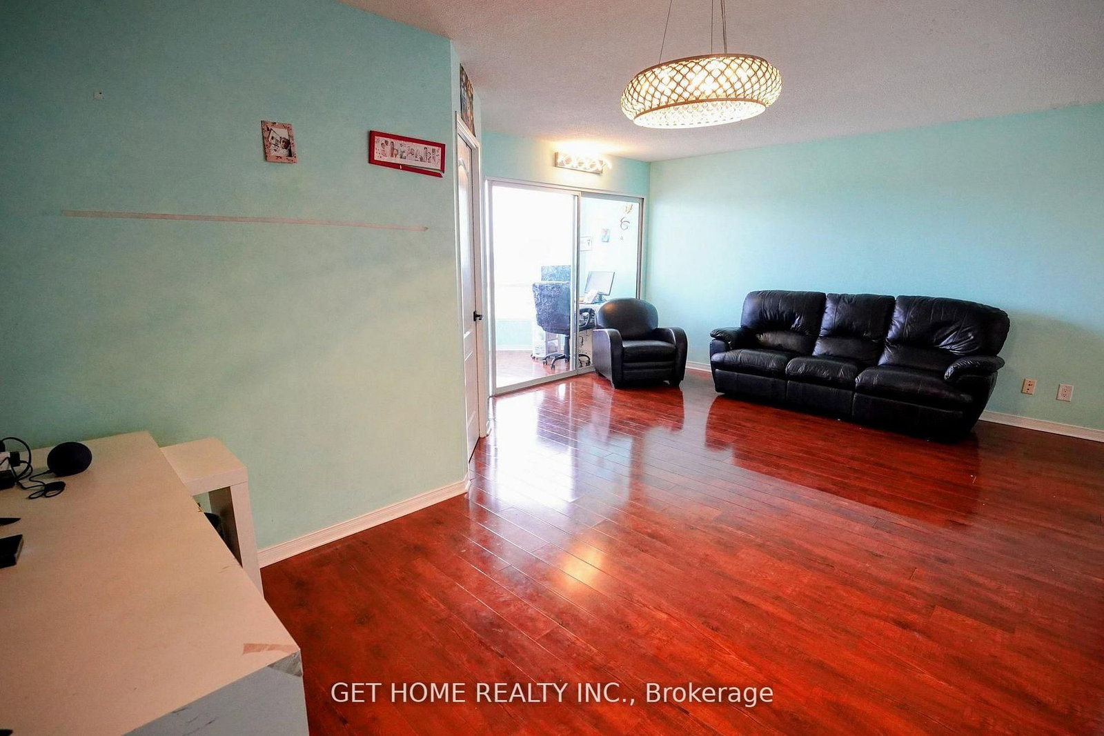 115 Hillcrest Avenue, Unit 1402 - Photo 12