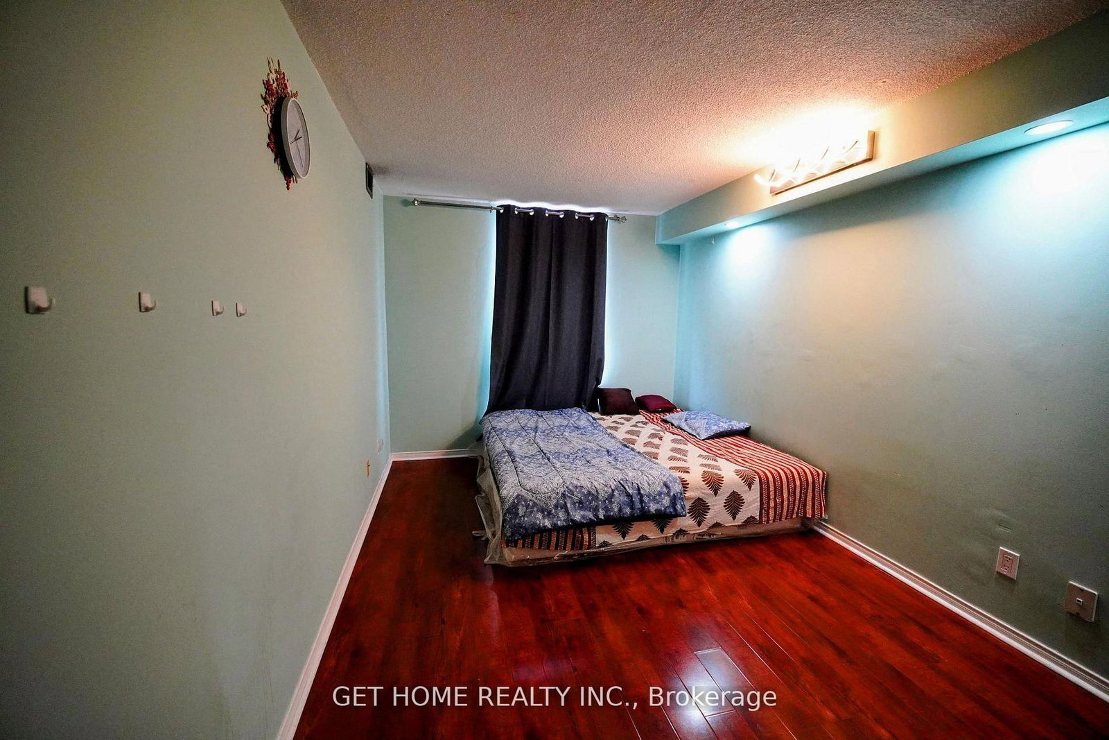 115 Hillcrest Avenue, Unit 1402 - Photo 18