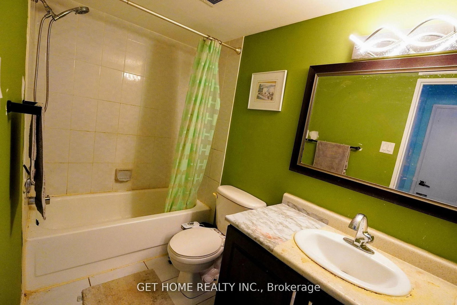 115 Hillcrest Avenue, Unit 1402 - Photo 20
