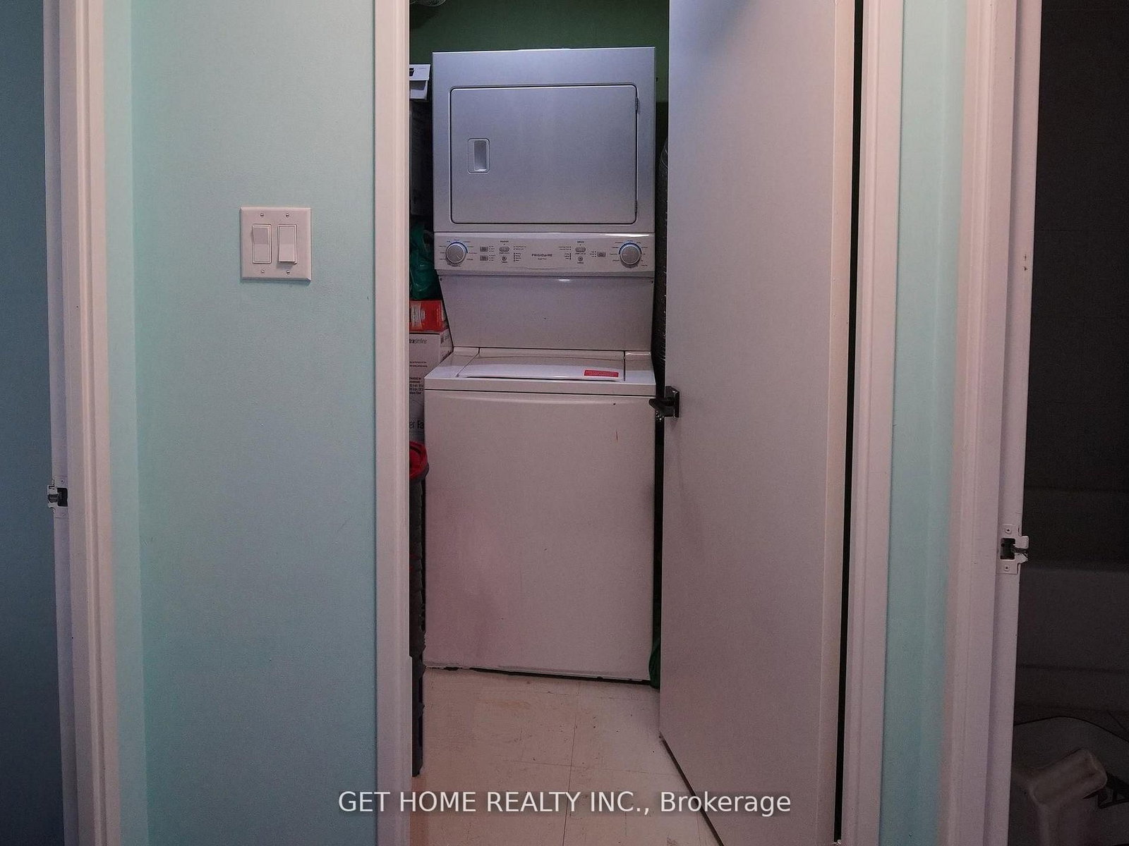 115 Hillcrest Avenue, Unit 1402 - Photo 21