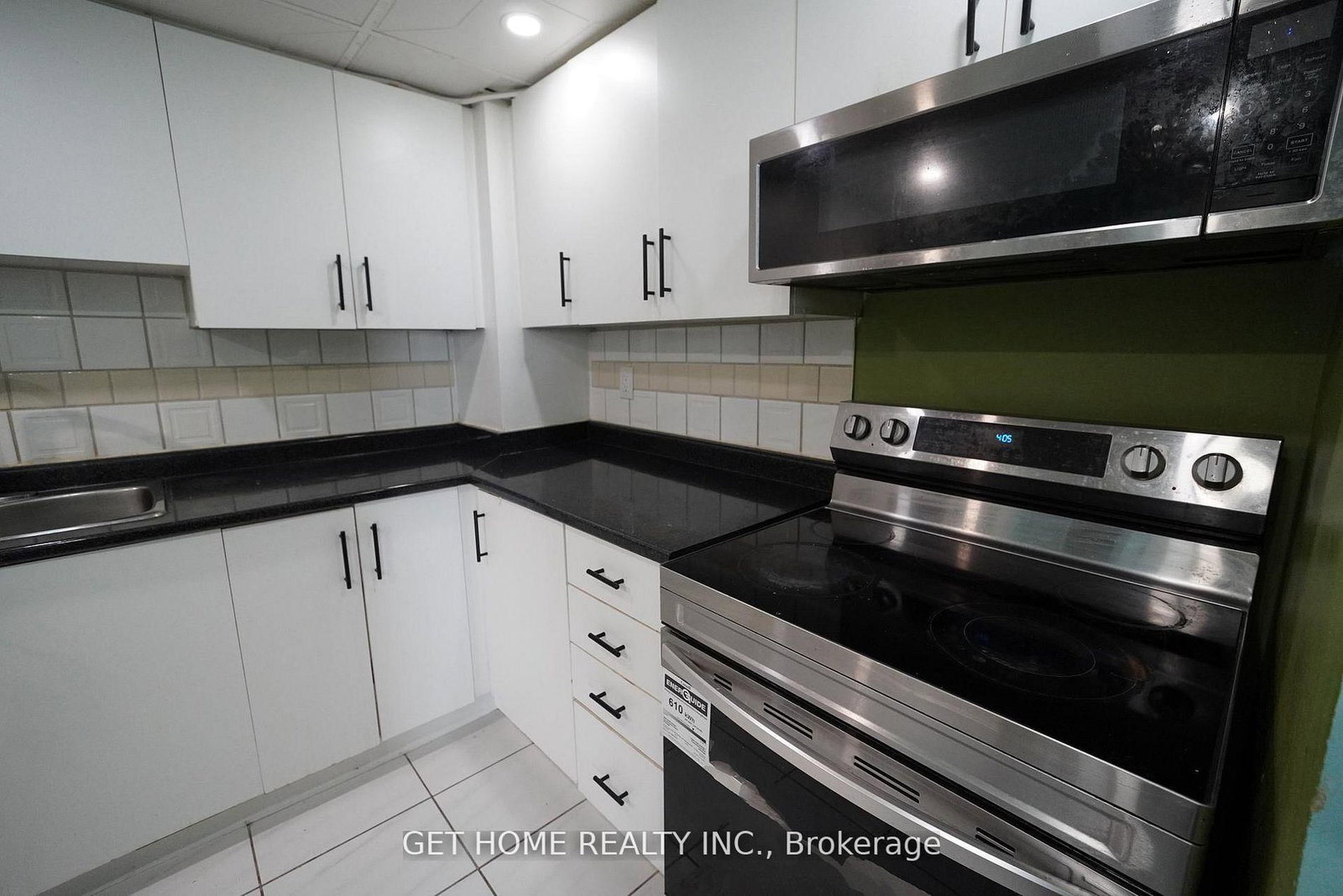 115 Hillcrest Avenue, Unit 1402 - Photo 25